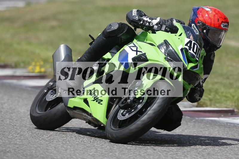 /30 27.07.2026  Dunlop Ride und Test Day ADR/Gruppe gruen Einsteiger/400